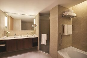 Shangri-La Changchun