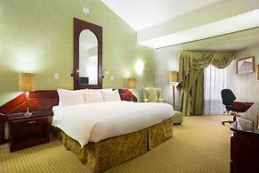Radisson San Jose-Costa Rica