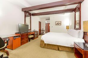 Radisson San Jose-Costa Rica