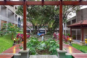 Radisson San Jose-Costa Rica