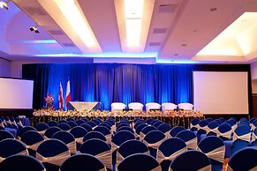 Radisson San Jose-Costa Rica