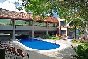 Radisson San Jose-Costa Rica