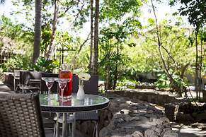 Radisson San Jose-Costa Rica