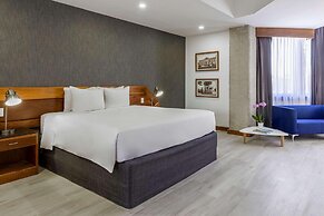 Radisson San Jose-Costa Rica