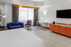 Radisson San Jose-Costa Rica