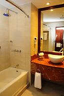 Radisson San Jose-Costa Rica