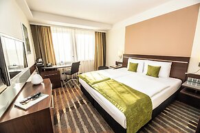 Hotel Duo & Wellness