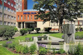 Hotel Duo & Wellness