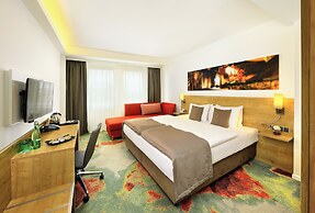 Hotel Duo & Wellness