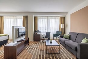 Hotel Duo & Wellness
