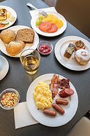 Hotel Duo & Wellness