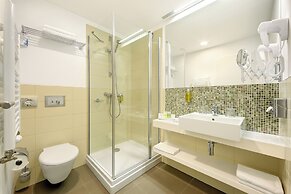 Hotel Duo & Wellness