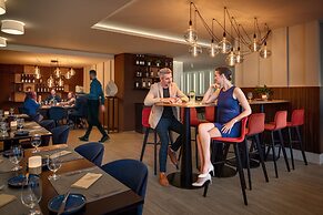 Hotel Duo & Wellness