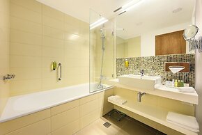 Hotel Duo & Wellness