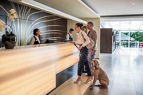 Hotel Duo & Wellness