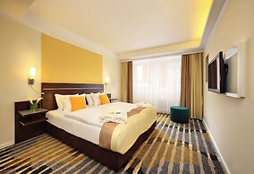 Hotel Duo & Wellness