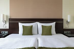 Hotel Duo & Wellness