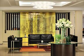 Hotel Duo & Wellness