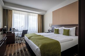 Hotel Duo & Wellness