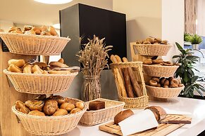 Hotel Duo & Wellness