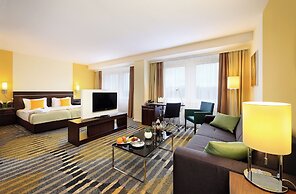 Hotel Duo & Wellness