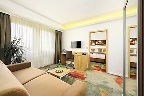 Hotel Duo & Wellness