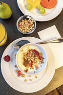 Hotel Duo & Wellness