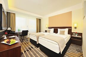 Hotel Duo & Wellness