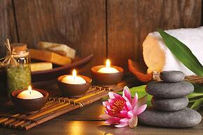 Hotel Duo & Wellness