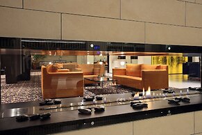 Hotel Duo & Wellness