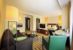 Hotel Duo & Wellness