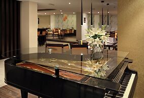 Hotel Duo & Wellness