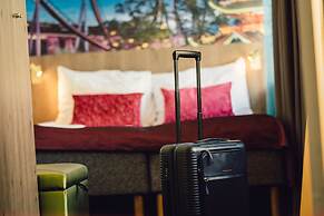 ProfilHotels Richmond