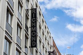ProfilHotels Richmond