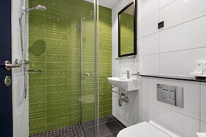 ProfilHotels Richmond