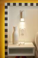 Hotel Mercure Brest Centre Les Voyageurs