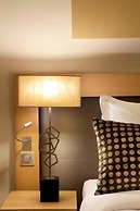 Hotel Galileo
