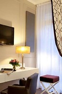 Hotel Galileo
