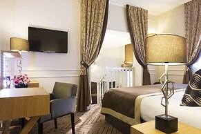 Hotel Galileo