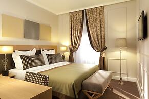 Hotel Galileo