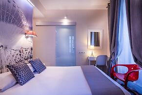 Hotel Ascot Opera