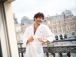 Mercure Paris Opéra Garnier