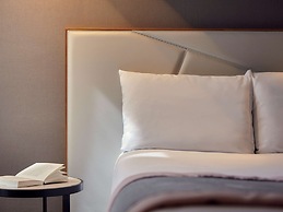 Mercure Paris Opéra Garnier