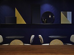 Mercure Versailles Chateau