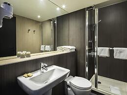 Mercure Versailles Chateau