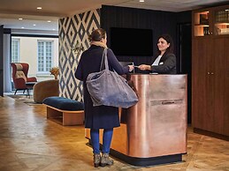 Mercure Versailles Chateau