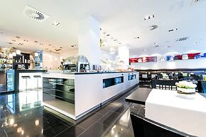 Aquis Grana City Hotel