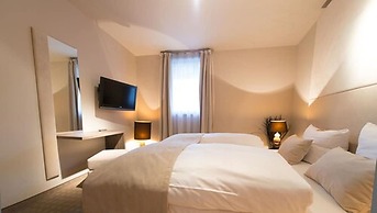 Aquis Grana City Hotel