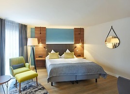 Aquis Grana City Hotel
