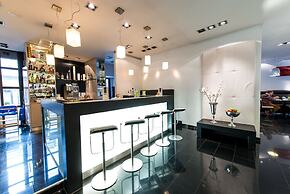 Aquis Grana City Hotel